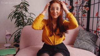 Edging Joi - Asisted Masturbation Therapy Pt. 2