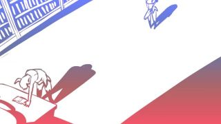 Step Sister Fucked By Futa Sisiter