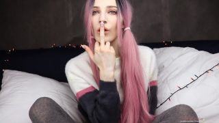 Teens