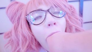 Pov Babe Suck Daddys Fingers Cum In Mouth