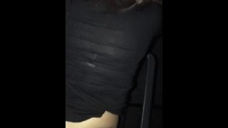Doggystyle And Reverse Cowgirl With The Property Owner’s Daughter Monica