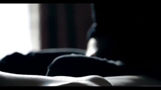 Blonde Girl Gets Tied Up And Well Fucked