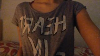 Ultimate Webcam Tits Gif Compilation 2017 Hd