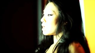 Inna - Club Rocker Feat. Asa Akira (porn Music Video)