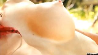 Glorious Rikki Six Pmv Tribute