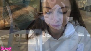 Fast Blowjob - Solazola