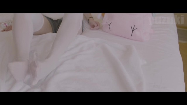 柚木 Yuzuki 摄影师 调教日常