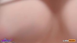 Sexy Stepsisters Share Stepbrother