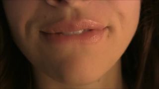 Mouth & Lips For Your Penis