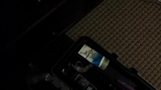 Cute Tatted Wife In Ecstasy With Her First Bbc