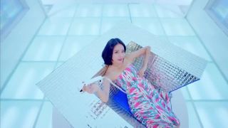Ring My Bell - Kpop Pmv