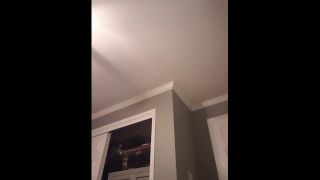 Hot Moms Reaction To Seeing My Dick