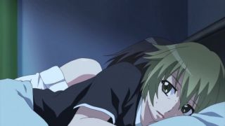 Swing Out Sisters Complete Version Hd