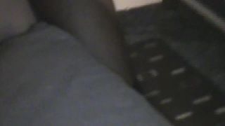 Bbc Makes Tiny Hotwife Cry With Leg Shaking, Screaming Orgasm