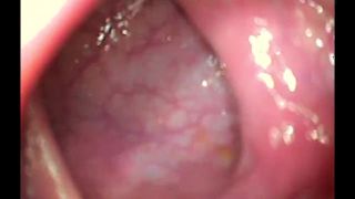Giantess Anal Vore Pov