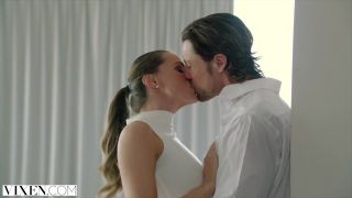 Tori Black Is Back! Exclusive To Vixen.com