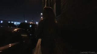 Jessa Rhodes Hard & Hot Gonzo Fuck-  Full Scene