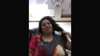 Egypt Very Big Tit And Nipple