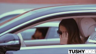 Tushy Eva Lovia Anal Movie Part 3