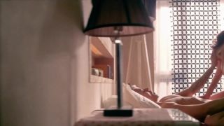 Korean Celebrity Ha Joo-hee Sex Scene Compilation - Love Clinic (2015)