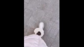 像邓丽欣的妹子自摸勾引滴滴司机再车上给司机口kis