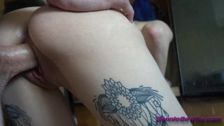Her Moans Will Make You Cum - She