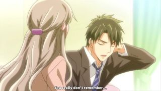 25 Years Old Highschool Girl Final Episode 12 English Subbed