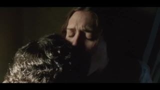 Elizabeth Olsen Sex Scene Compilation