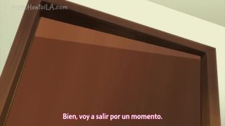 Anime Hentai Sub Esp Sin Censura Muy Bueno