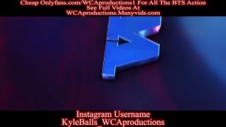 Pov Massage From My Friends Hot Mom Cory Chase