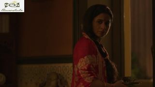 Rasika Dugal Hot Sex Scene With Father In Law In Mirzapur Web Series