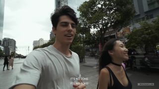 Back Home In Vietnam | The Sex Diaries 06