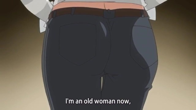 Bimbo Originales Wife 