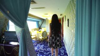 索菲sofia 酷黑白金完整版