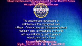 Pov Viagra Mix Up With My Friends Hot Mom Joslyn Jane