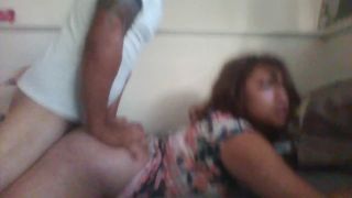 Fucking My Neighbors Wife