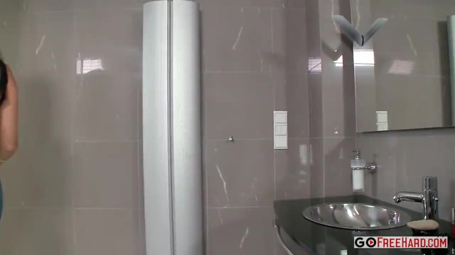 Aletta Ocean Backstage Of Romantic Lover