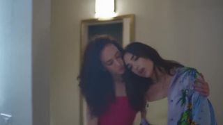 Dua Lipa - New Rules - Porn Music Video [pmv]