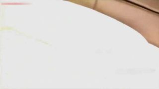 Lucky Chinese Guy Had A Threesome With Chinese Couple.