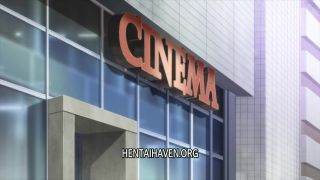 Aki Sora Yume No Naka – Episode 2