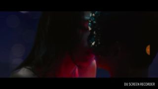 Kim Soo-hyun "real" Sex Scene Part 2