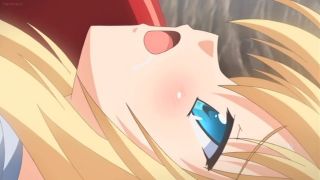 The Ultimate Yuri Lesbian And Futanari Hentai Compilation (vol.12)