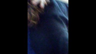 Step Sister Sucks Brother