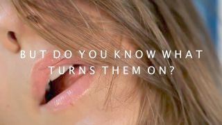 What Turns White Hotties On - Short Side By Side Mixed Cultures Pmv