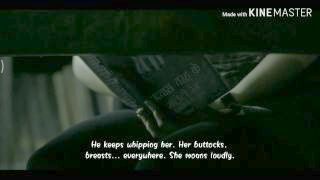 Mirzapur All Sweet Intercourse Scene Anthology Hd