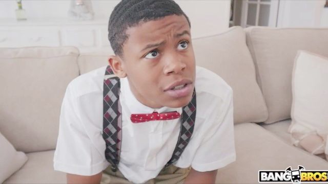 Noemie Bilas Gets Caught Watch Part 2 On Cumsource . Com