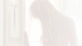 Holly Michaels And Sophia Knight