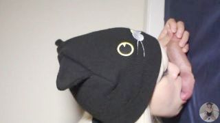Gloryhole Blow Willy