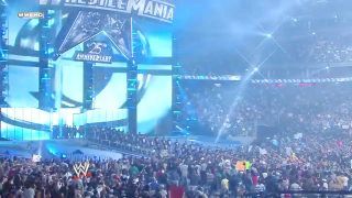 John Cena Army
