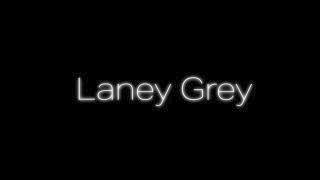 18 Teenager Laney Grey Fucks Laz Fyre In Arched - Oiled Superb Fat Ass Booty